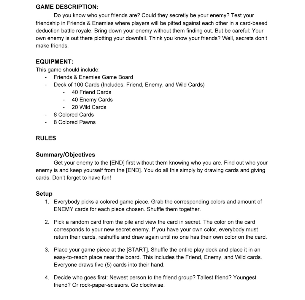Screen Shot 2019-02-27 at 11.59.37 AM.png