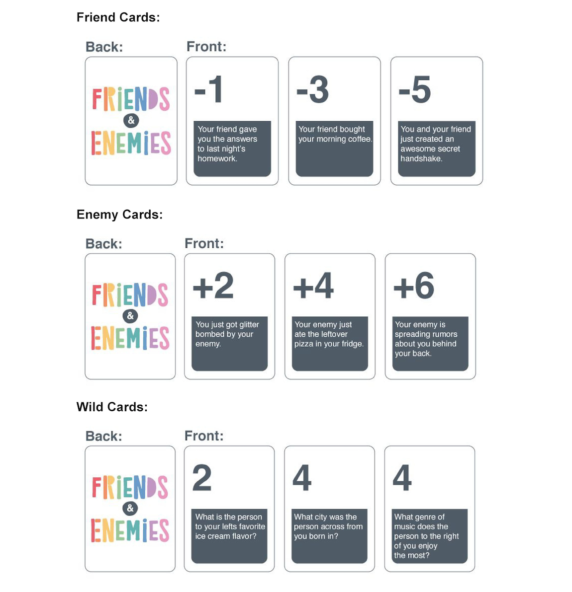 Screen Shot 2019-02-27 at 12.06.21 PM.png