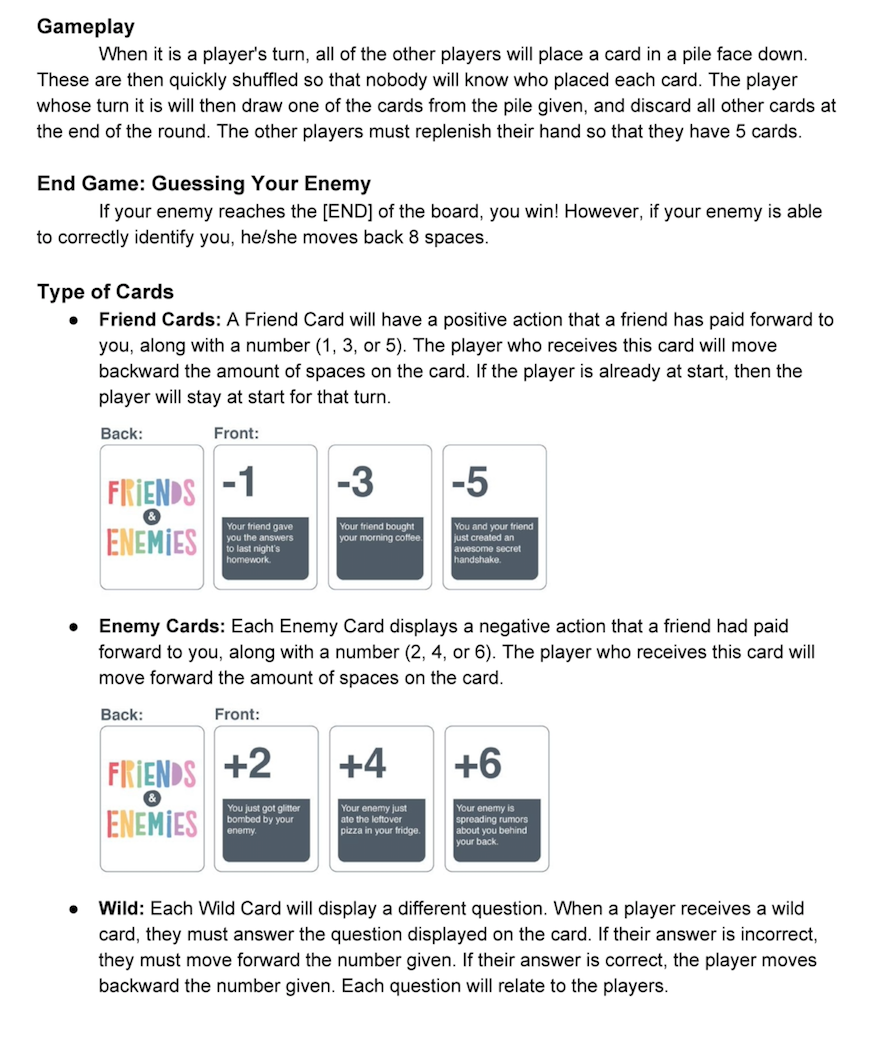 Screen Shot 2019-02-27 at 12.16.25 PM.png