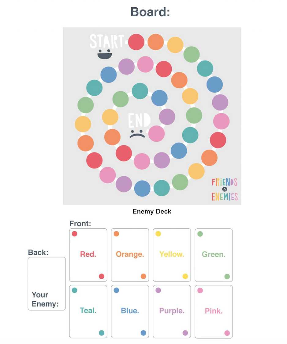 Screen Shot 2019-02-27 at 12.18.10 PM.png