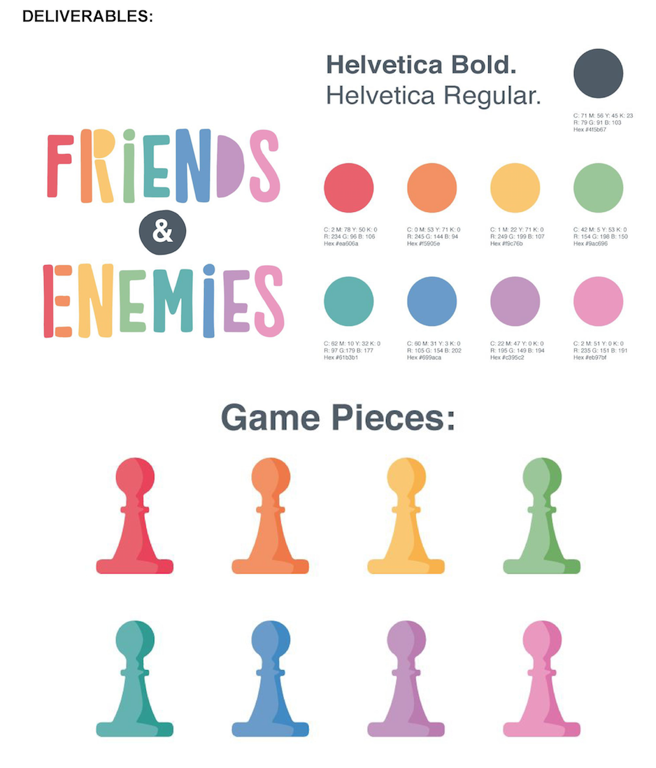 Screen Shot 2019-02-27 at 12.17.52 PM.png