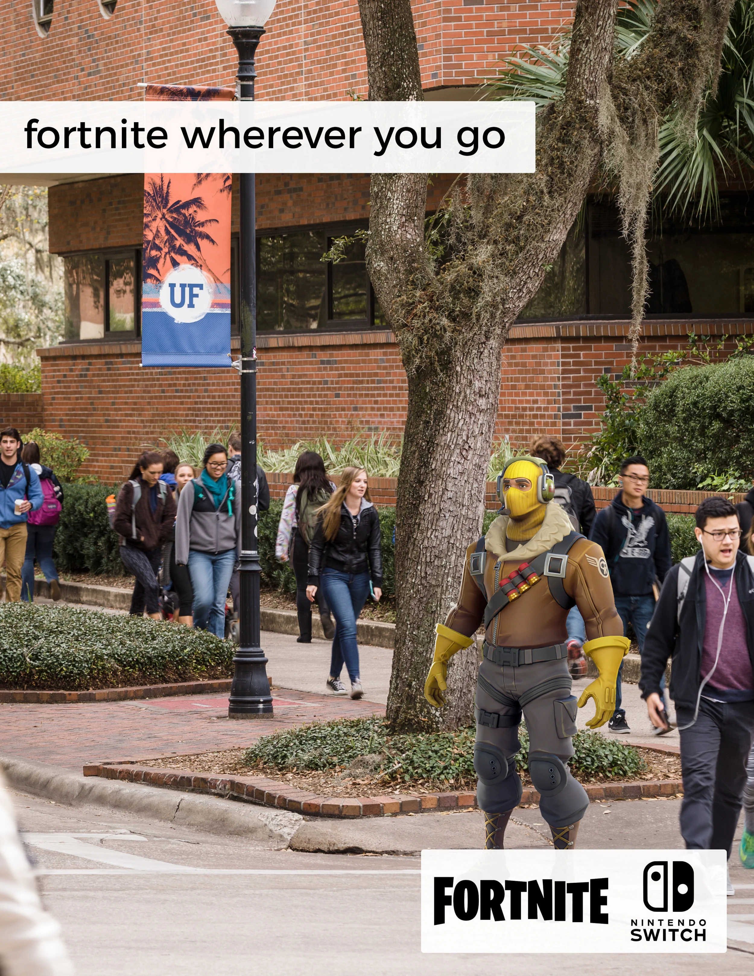 Wherever You Go.jpg