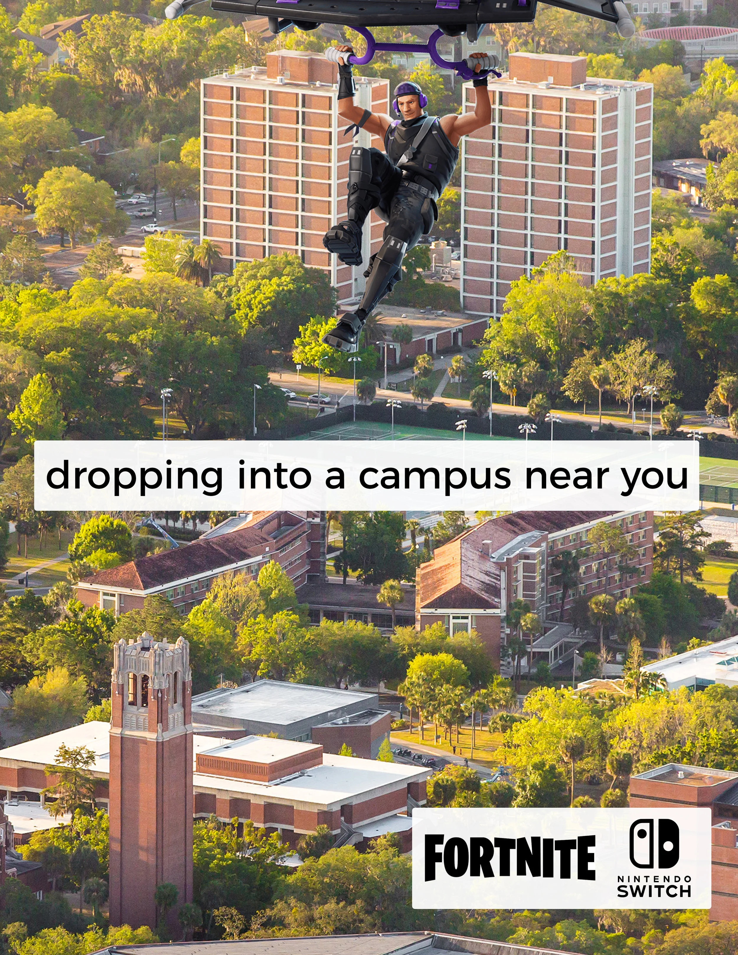 DroppingNearYou.jpg