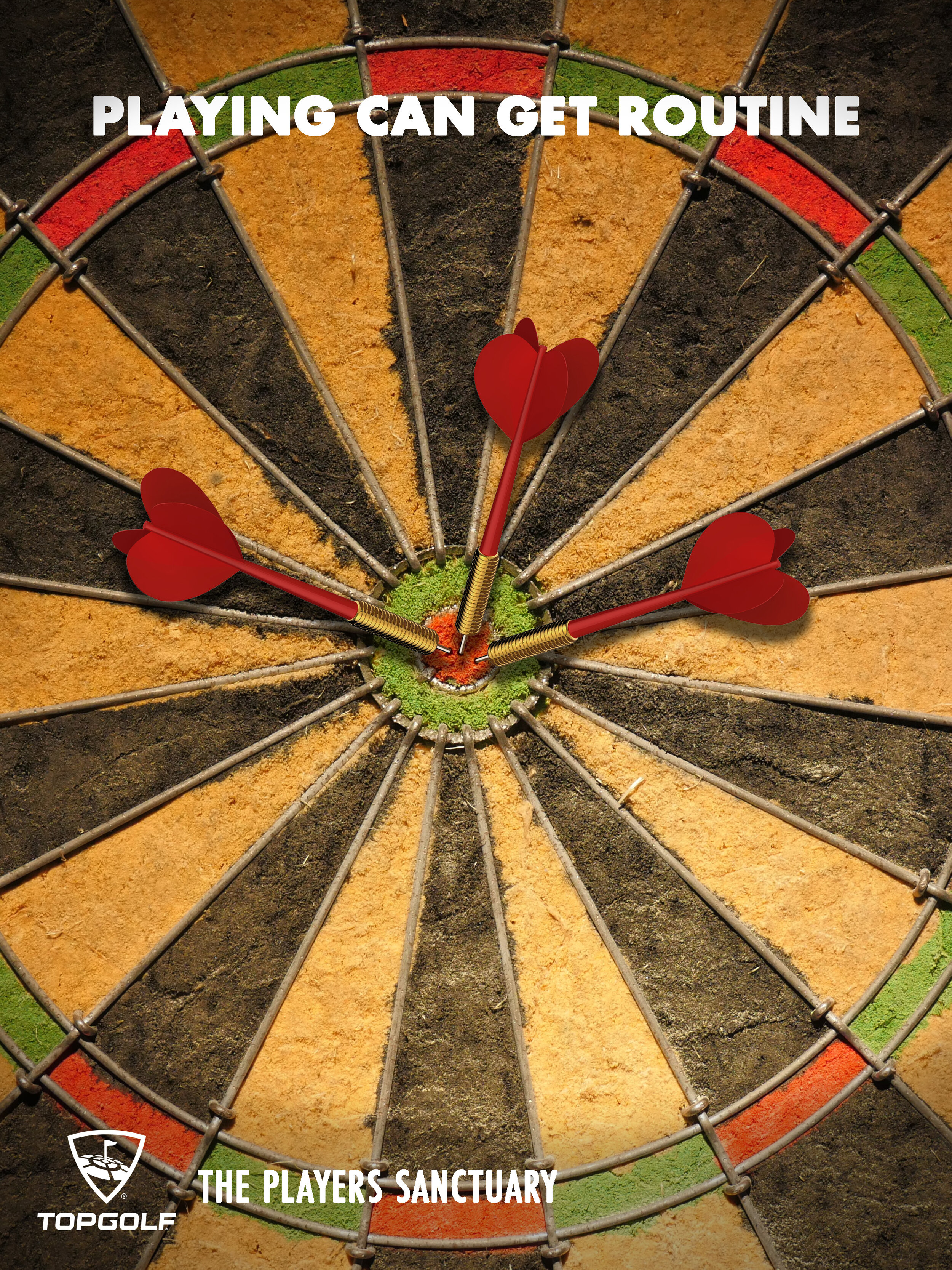 Top Golf - Darts1.jpg