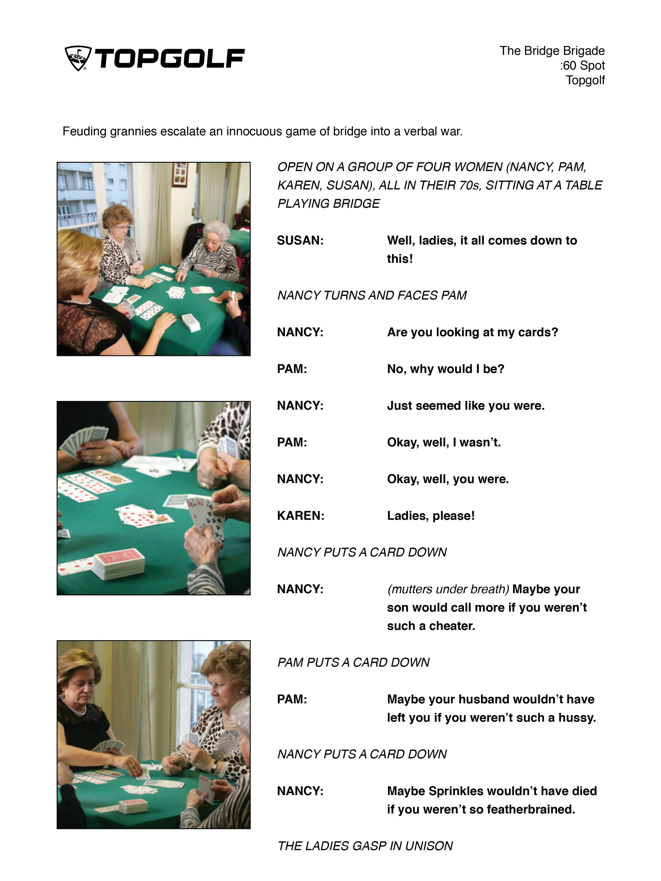 Bridge Page 1.jpg