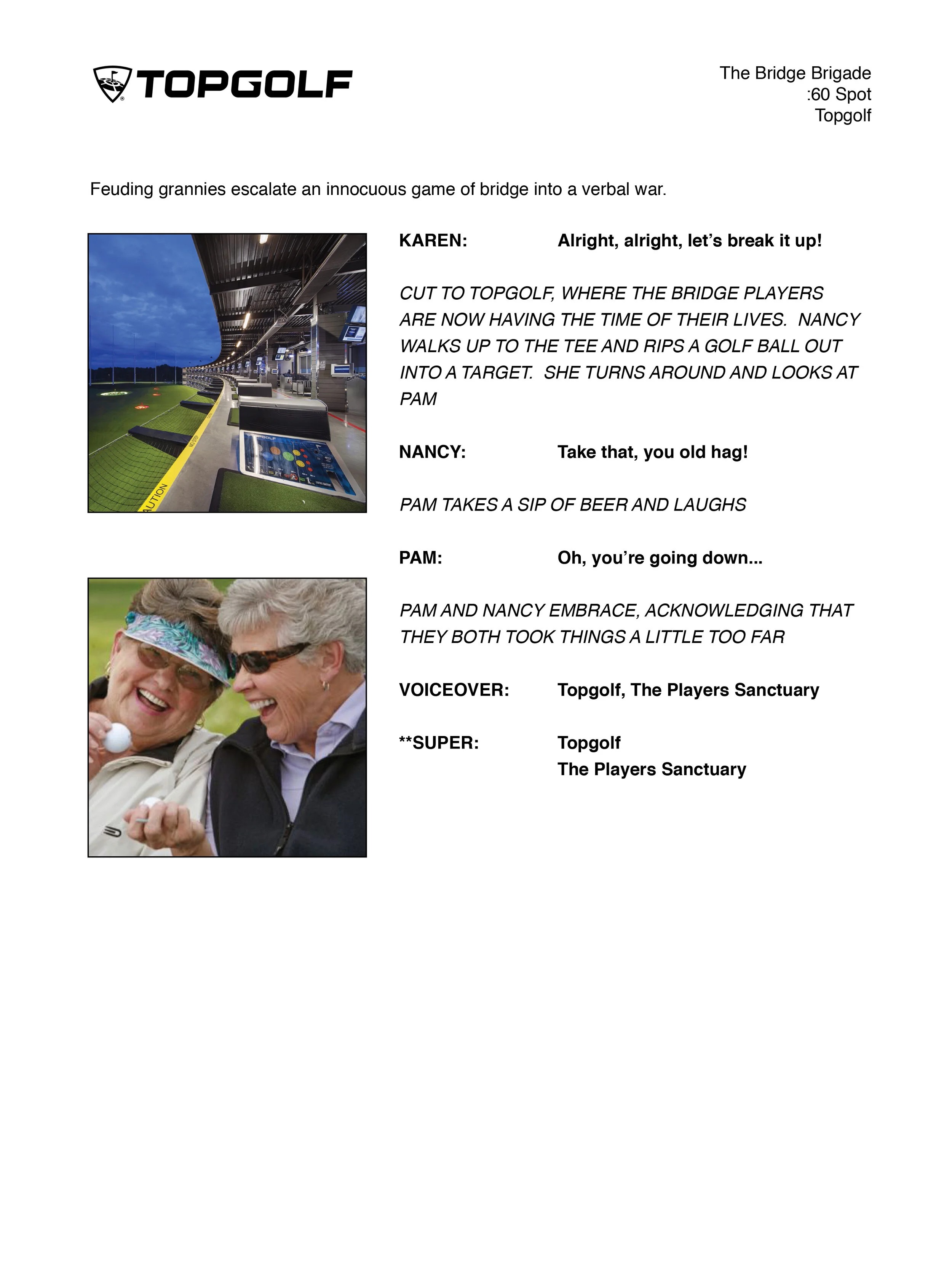 Bridge Page 2.jpg
