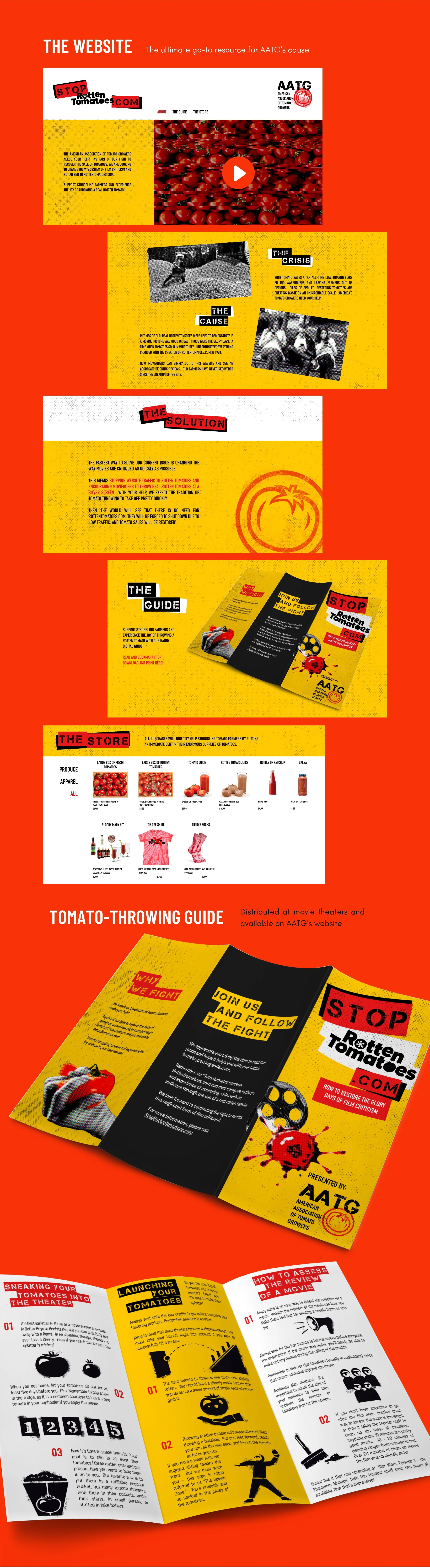 RT Final Scroll_page-0002.jpg