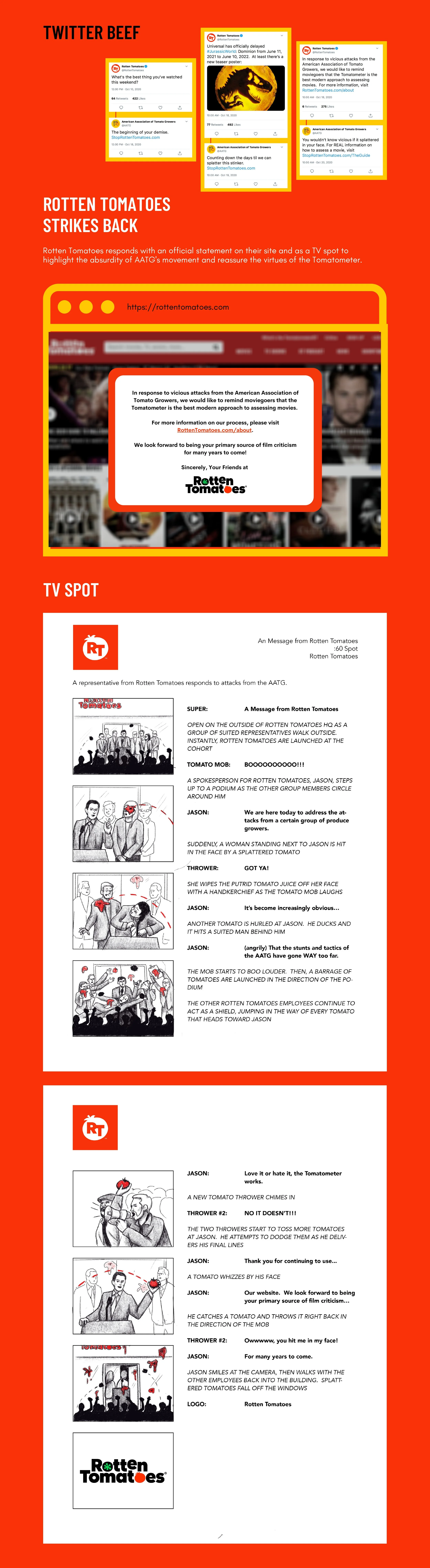 RT Final Scroll_page-0004.jpg