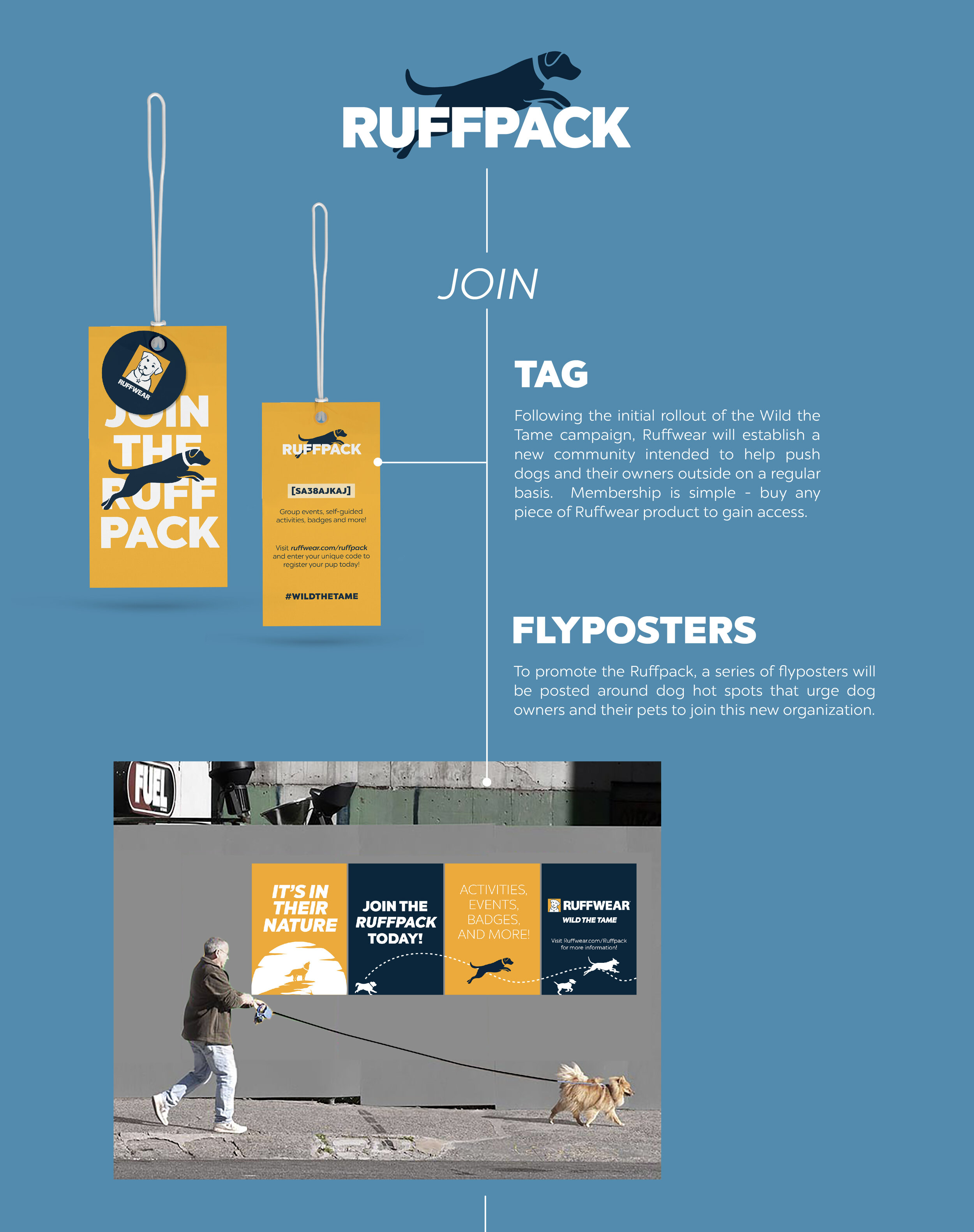Ruffwear_scroll-04.jpg