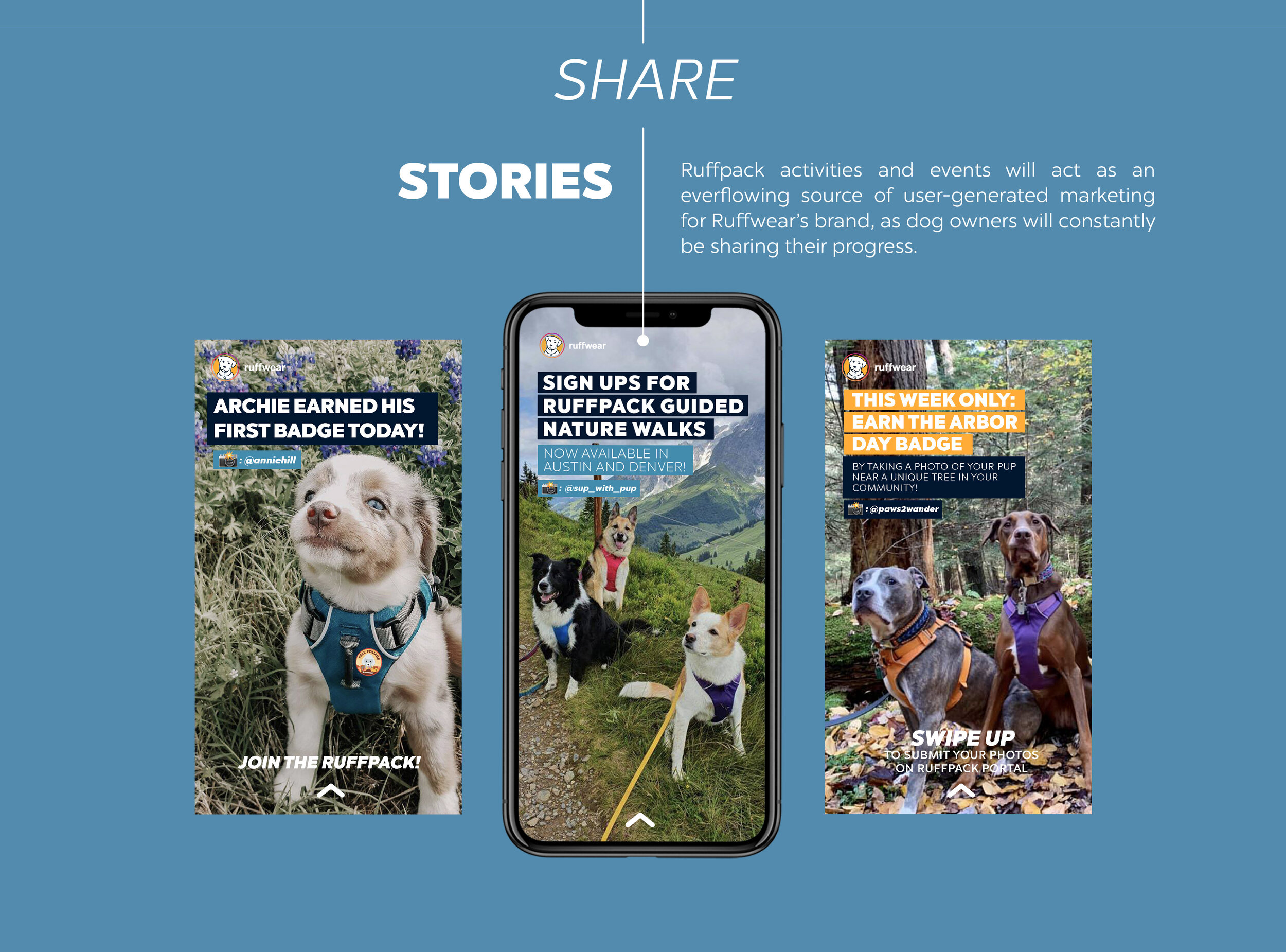 Ruffwear_scroll-05.jpg