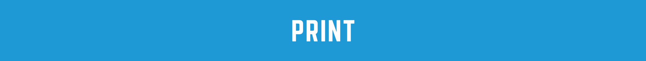 Print_headline@2x.png