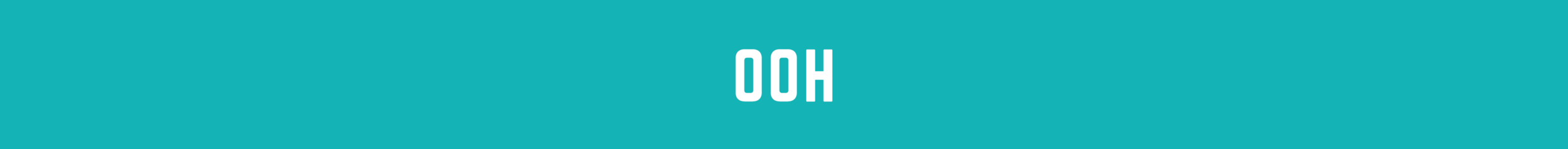 OOH_headline@2x.png