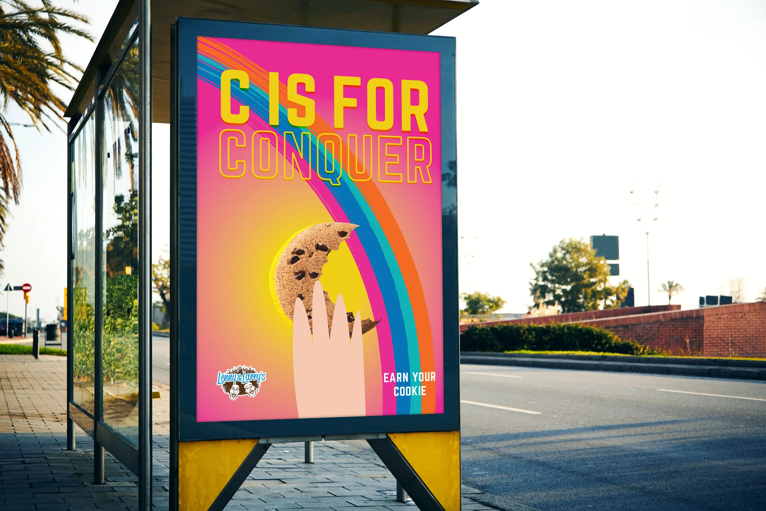 Bus_Stop_Final.jpg