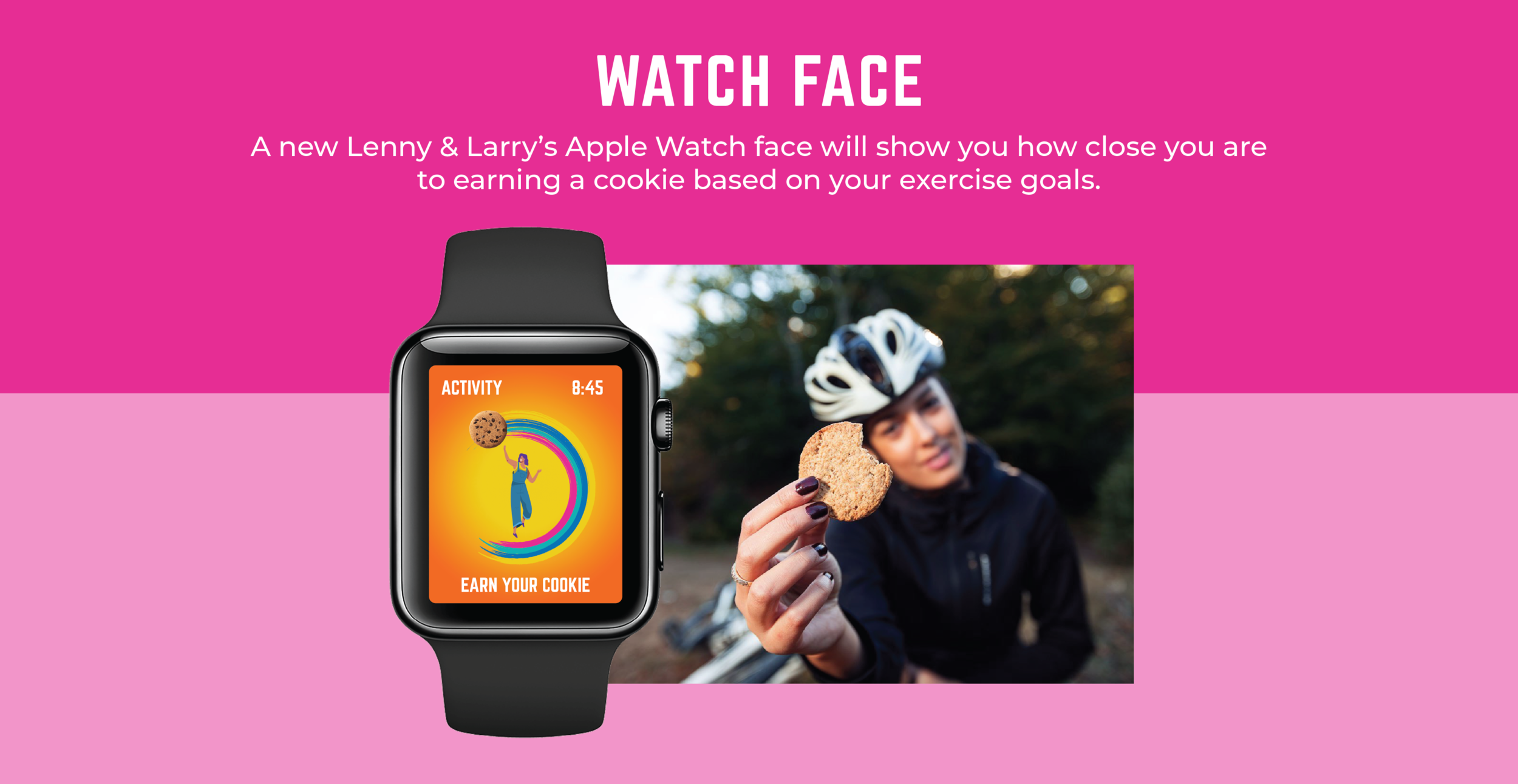 Watch@2x.png
