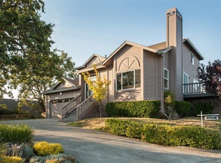 Novato, CA
