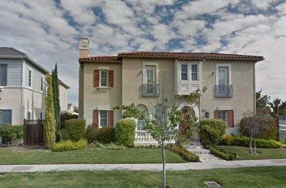 Alameda, CA
