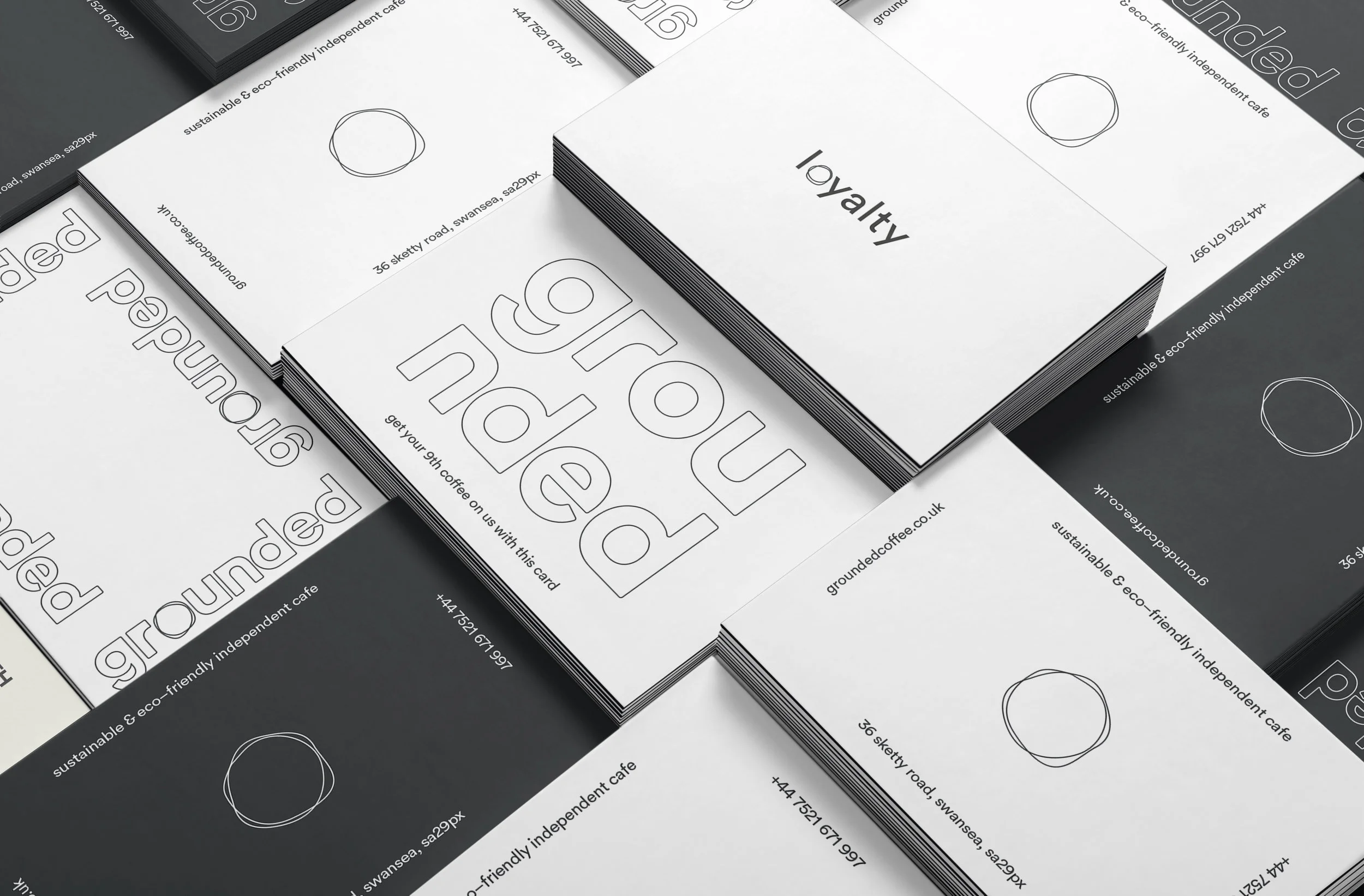 business-cards.jpg