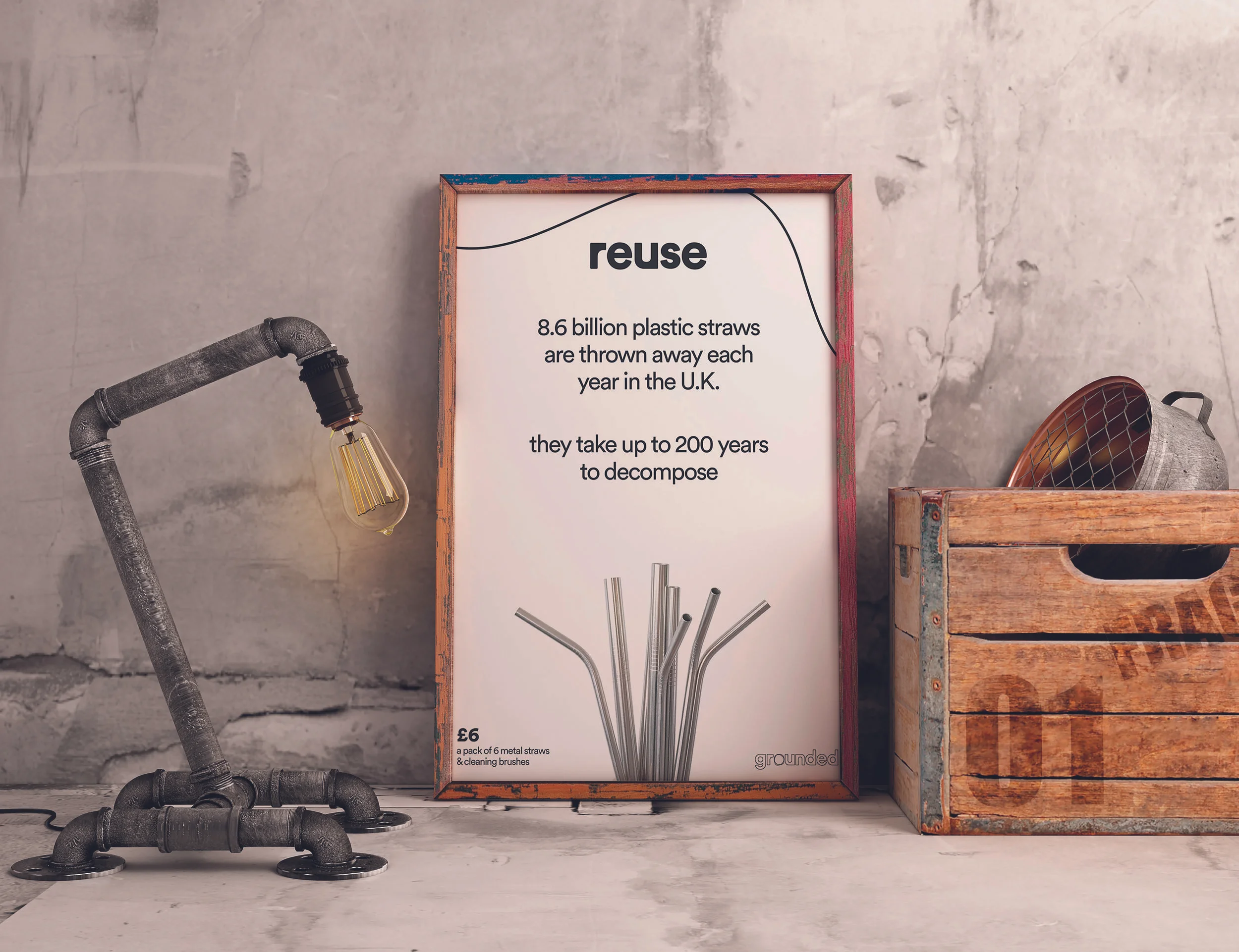 advert-1 copy.jpg