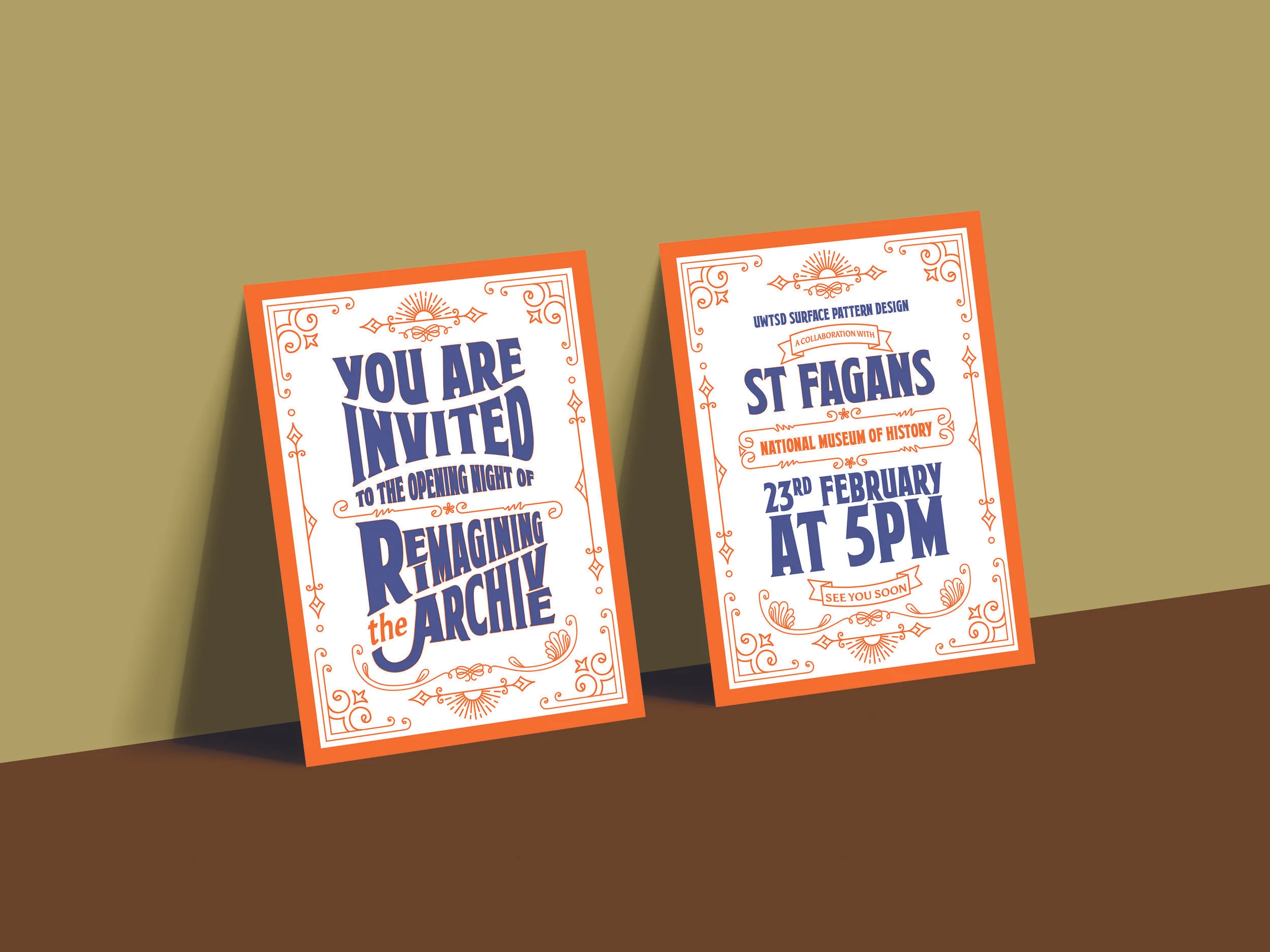 flyer-mockup.jpg