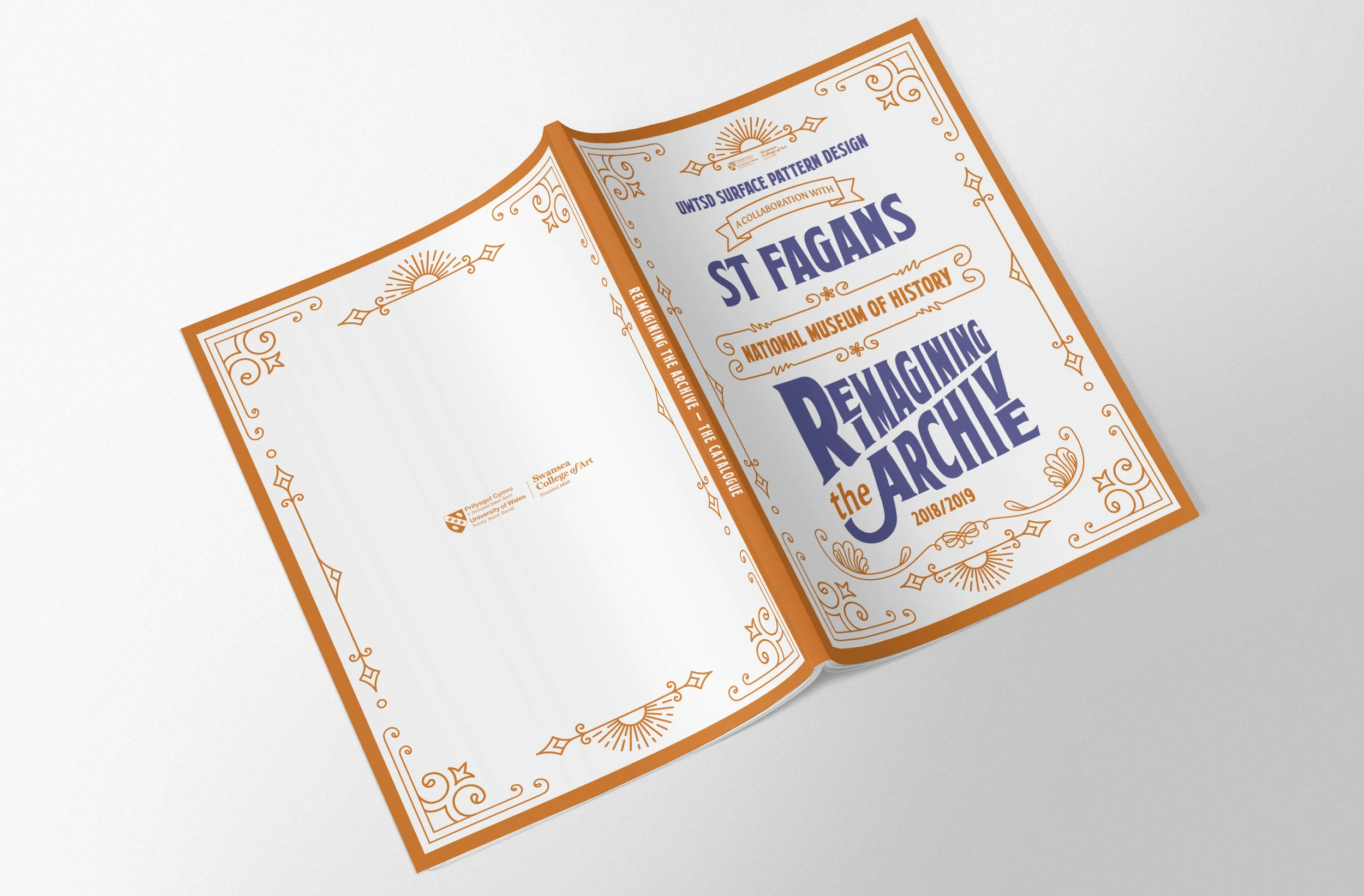 169-magazine-mockup-03.jpg
