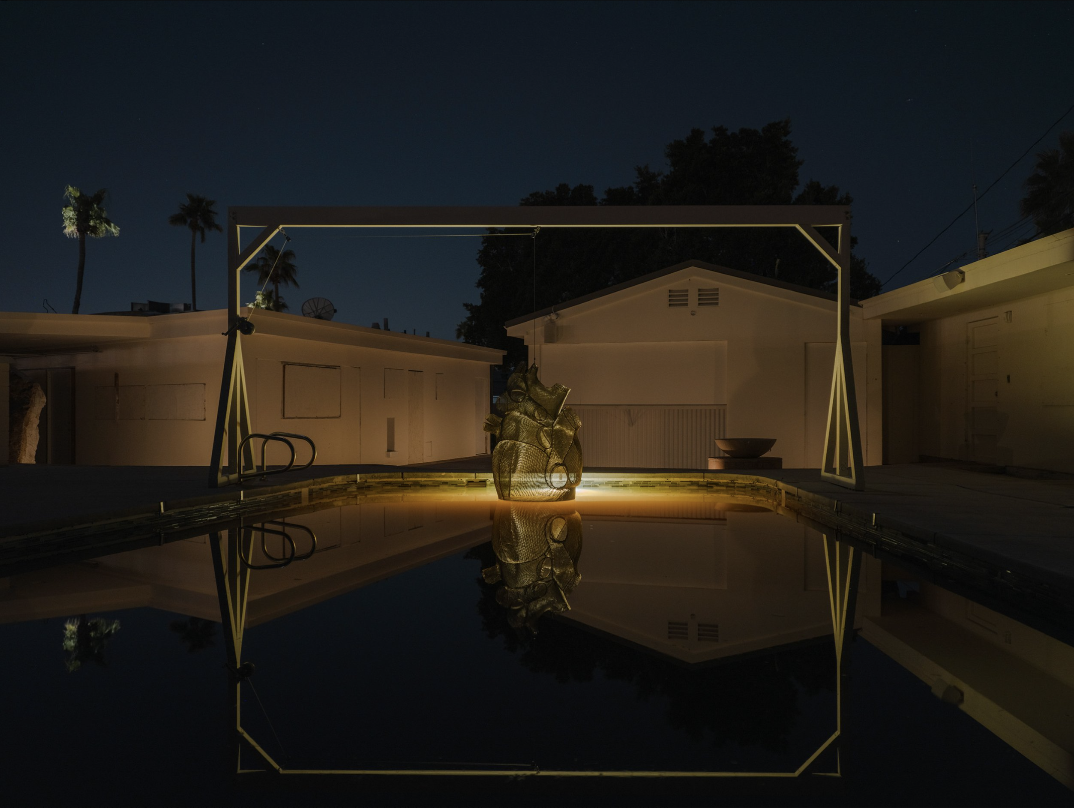 Copy of Biggest Heart in Smallest Sea_Desert X doc_2023.PNG