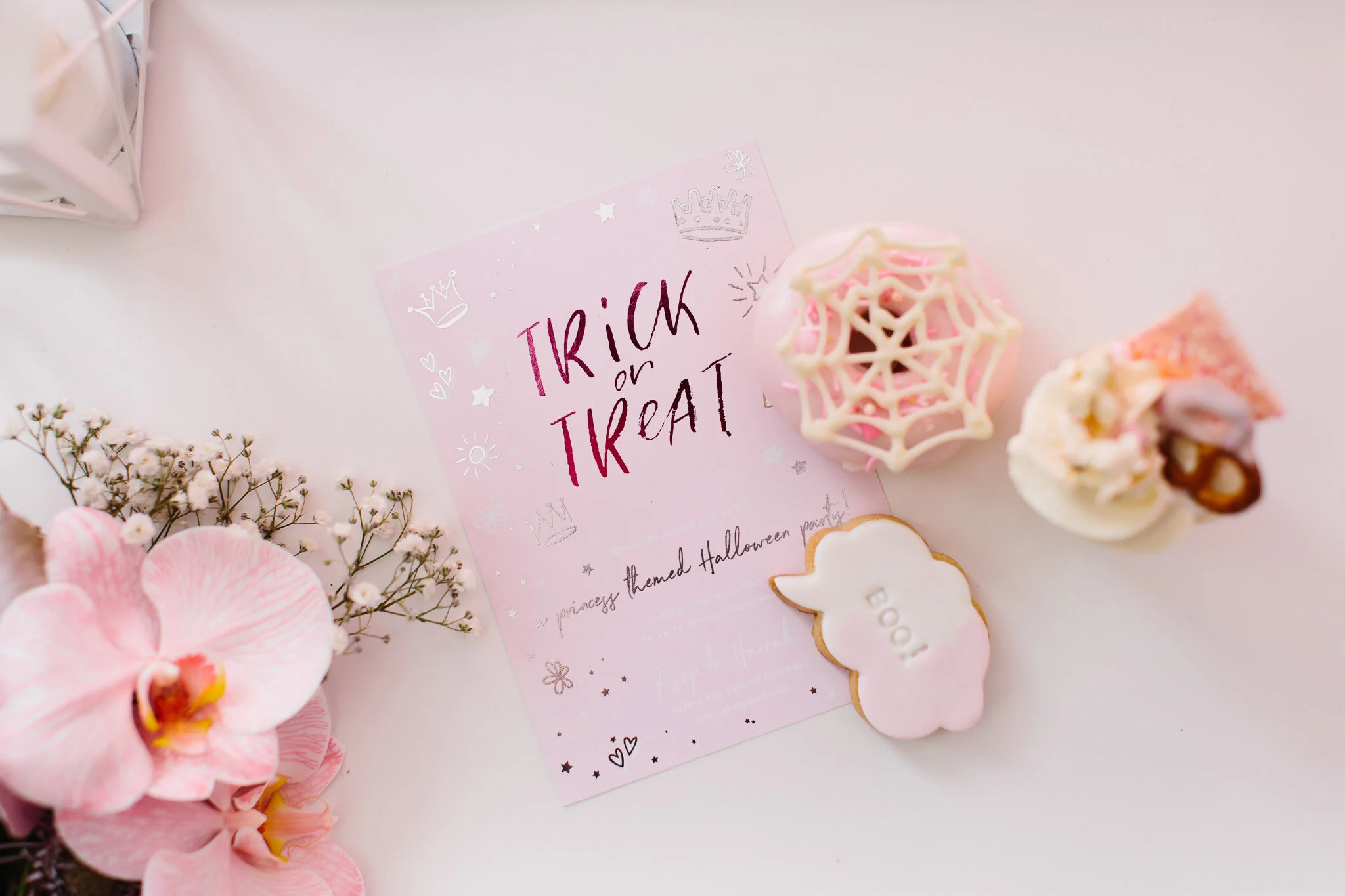 Halloween High Low-1.jpg