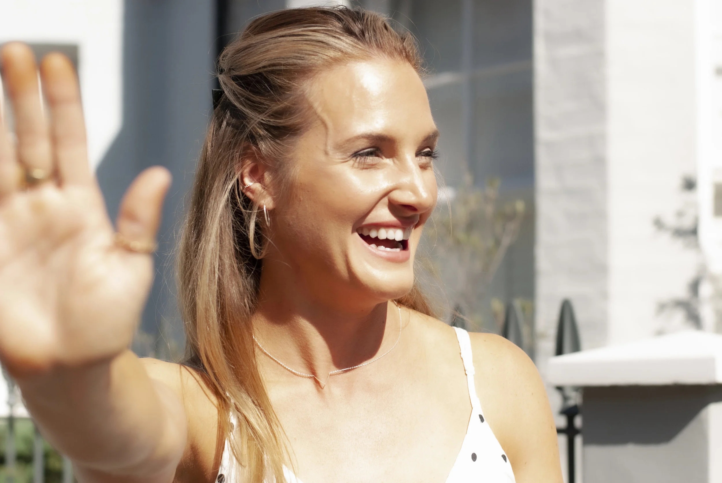 How To Avoid Burn Out 