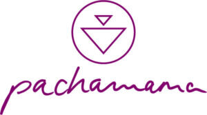 cropped-logo_pachamama_purple_web-300x167.jpeg