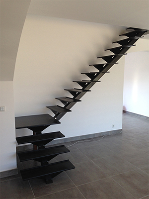 escalier5.jpg