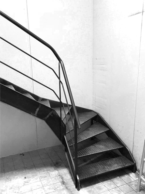 escalier1.jpg