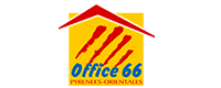 logo office66
