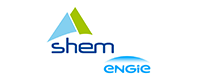 logo-shem-engie.png