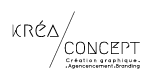 logo kréaconcept66