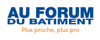 logo AFDB