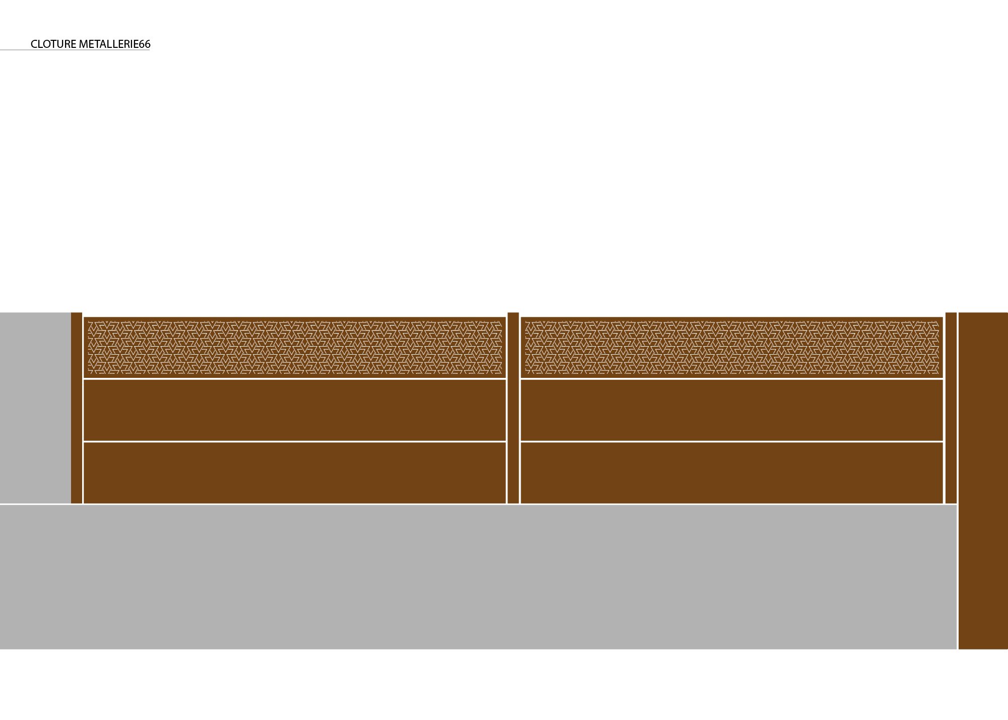 cloture_m66Plan de travail 3.jpg