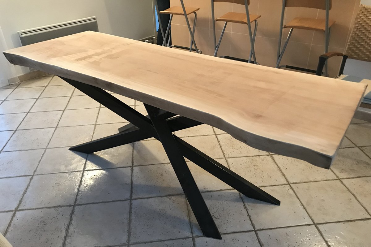 TABLE_platane.jpg