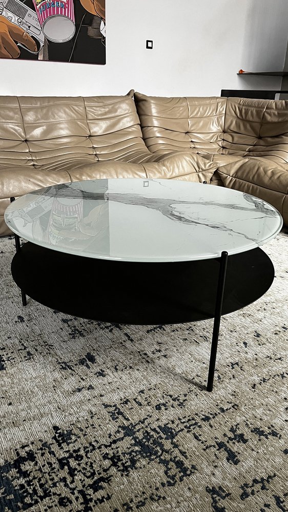 table-metal-verre-marble.jpg