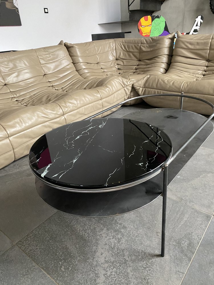 table-metal-verre-noir.jpg