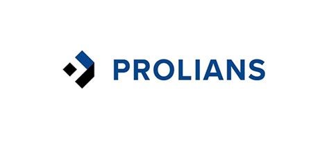 prolians.jpeg