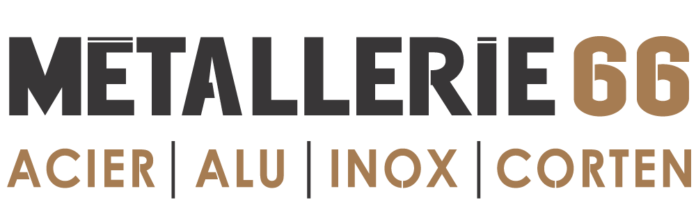 Métallerie66 