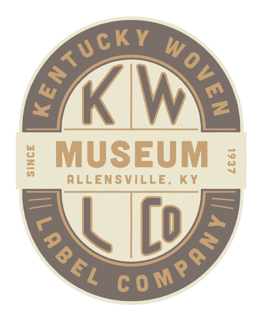 Kentucky Woven Label Company