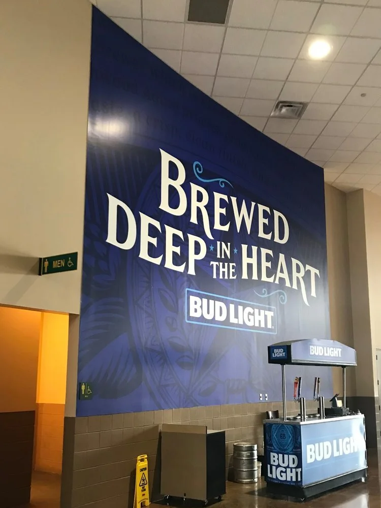 image-asset (5).jpeg