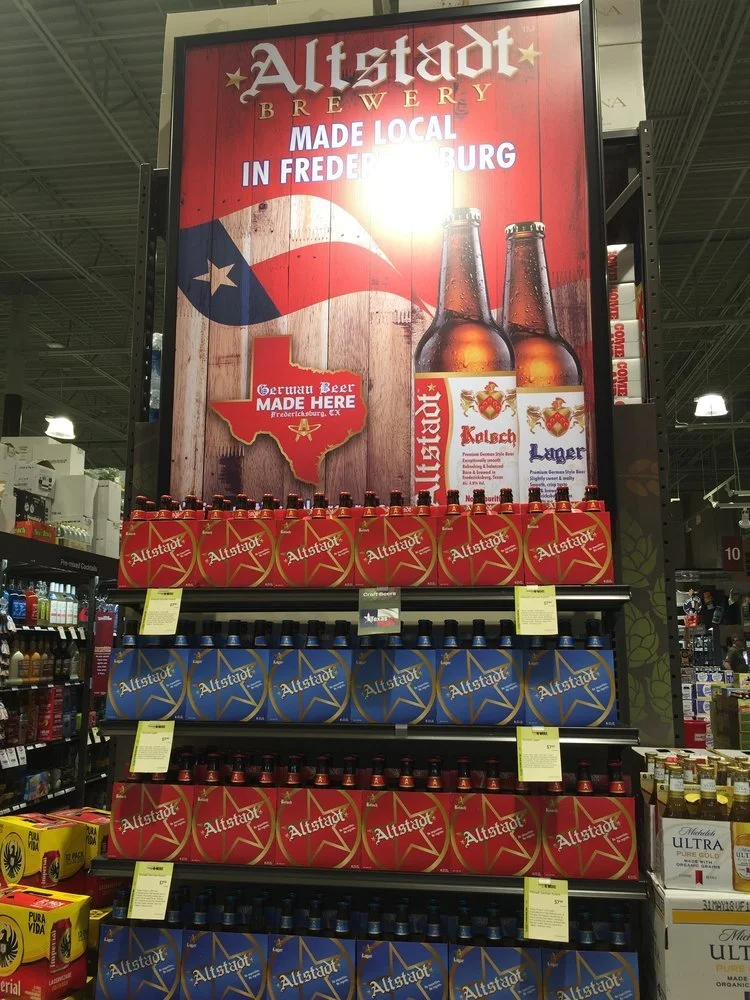 image-asset (6).jpeg