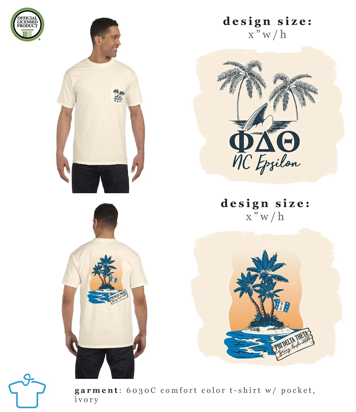 image-asset (8).jpeg