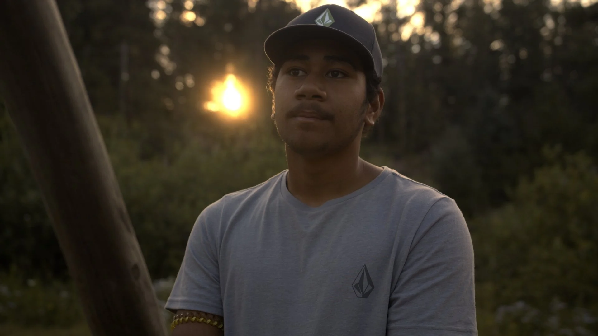 Timeline 2_00_01_25_05.jpeg