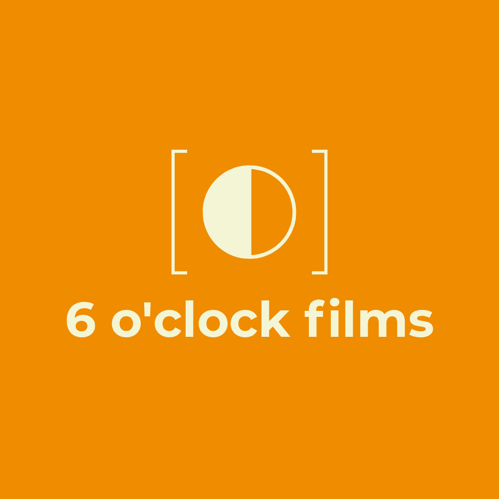 6 o&#39;clock films