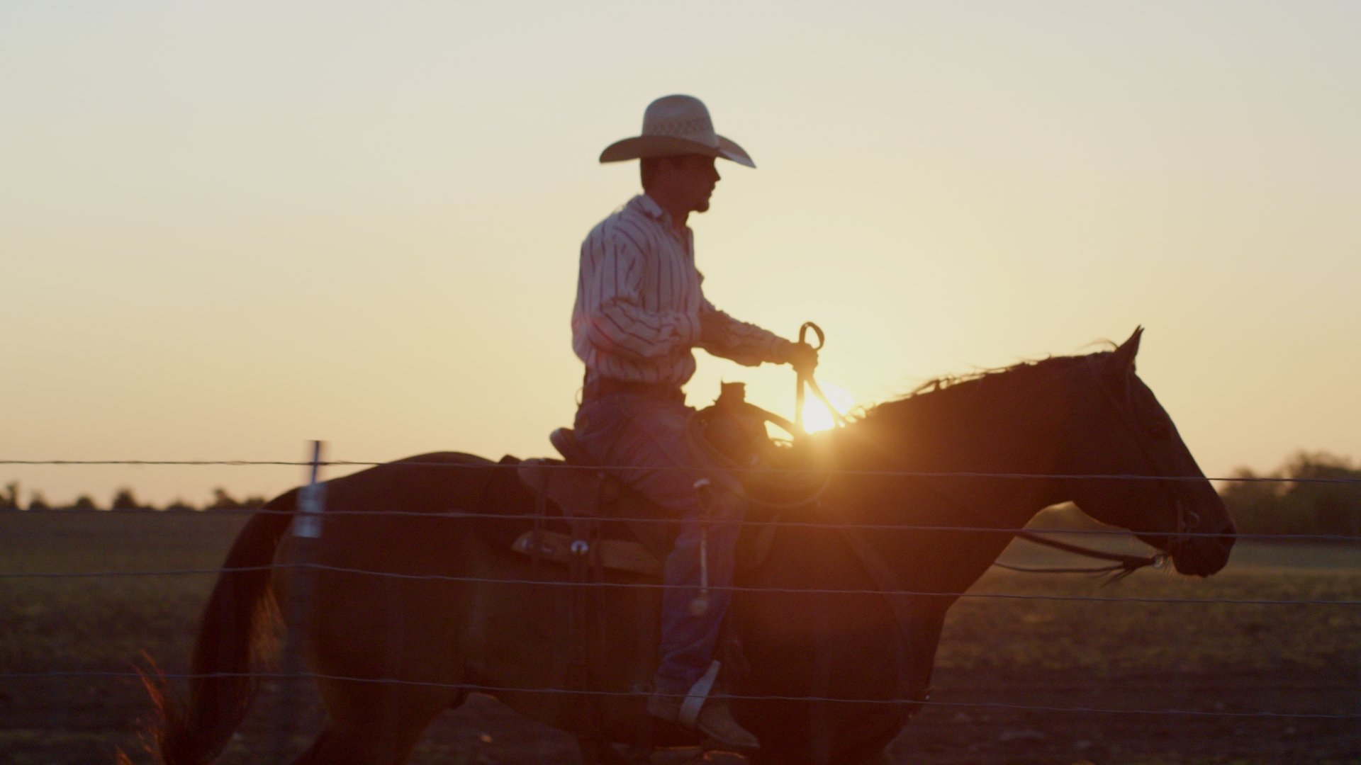 GF_DP REEL_V4_00_00_16_14.jpg