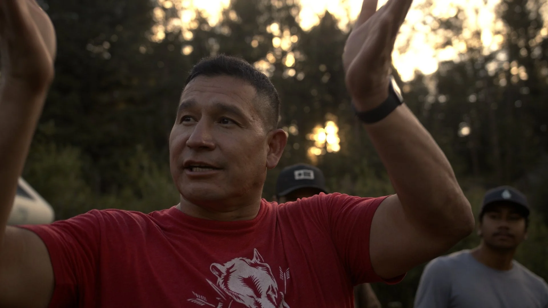 Timeline 2_00_00_57_13.jpeg