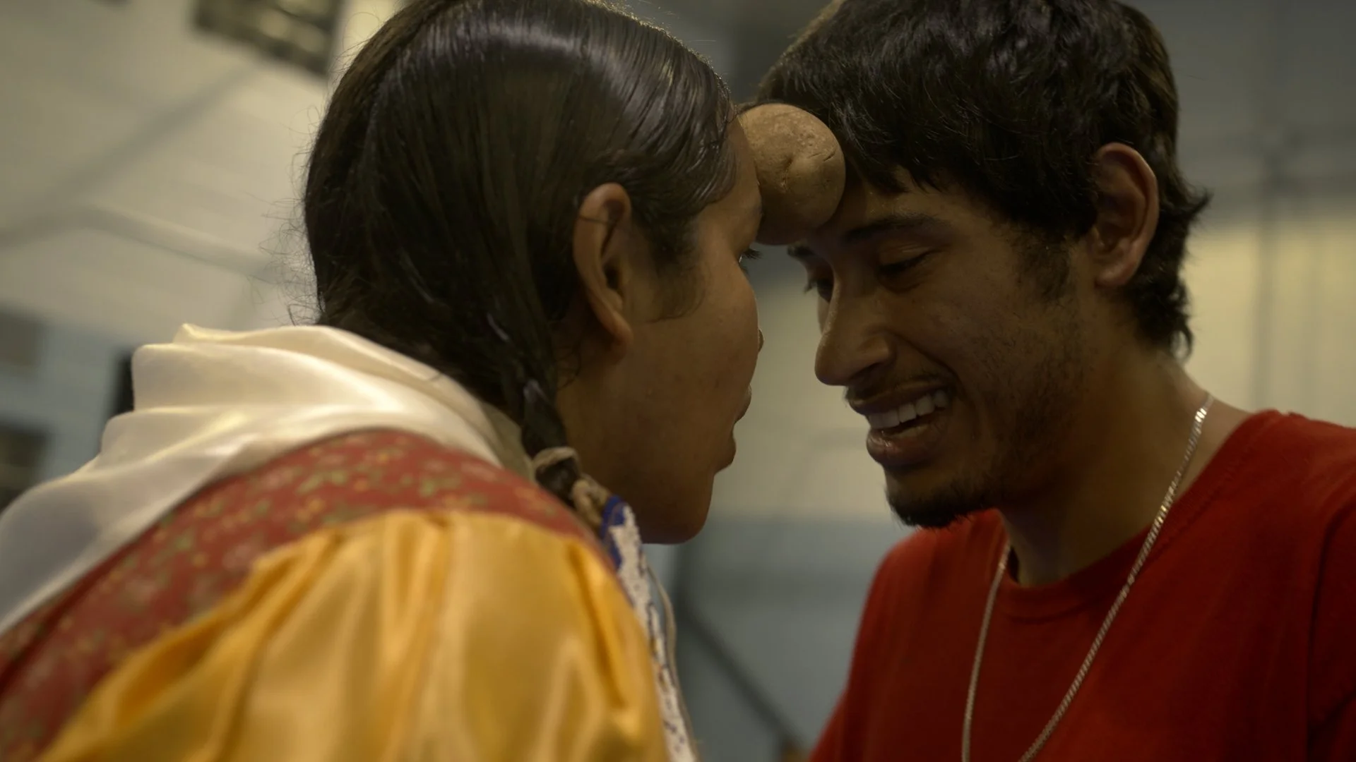 Timeline 1_00_00_53_05.jpeg