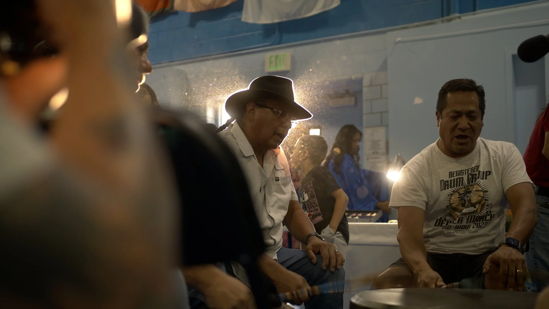 Timeline 1_00_00_07_13.jpeg